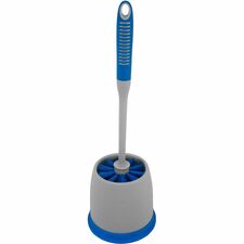 Impact Products Toilet Bowl Brush