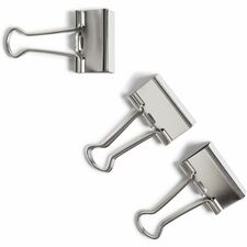 U Brands Binder Clip