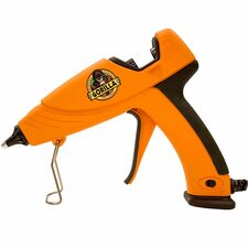 Gorilla Glue Dual Temp Glue Gun