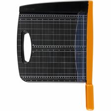 Fiskars Recycled Bypass Paper Trimmer
