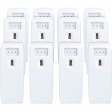 Fresh Products Fusion Metered Aerosol Dispenser