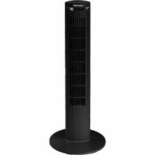 Kenmore Bladeless Tower Fan