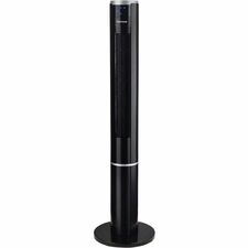 Kenmore Bladeless Tower Fan