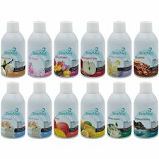 TimeMist Air Freshener Assortment