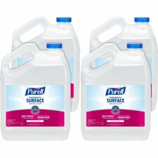 PURELL® Foodservice Surface Sanitizer