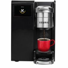 Keurig K-3550 Commercial Coffee Maker