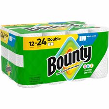 Bounty Select-A-Size Paper Towels