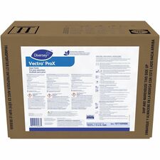 Diversey Vectra ProX Floor Finish