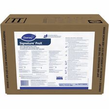 Diversey Signature ProX