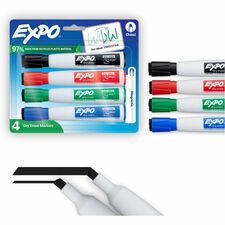 Expo Magnetic Dry-erase Marker