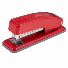 Swingline Cub Compact Stapler