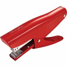 Swingline Retro Plier Stapler