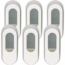 Dial Professional Versa Pouch Dispenser