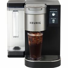 Keurig K-2550 Brewer