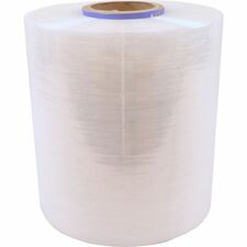 WP Auto Bander Stretch Film