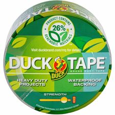 Duck Renewable Material Tape