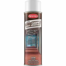 Sprayway Spot & Stain Remover