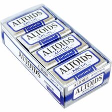 ALTOIDS Sweets Snack Boxes