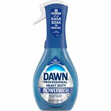 Dawn Heavy Duty Powerwash