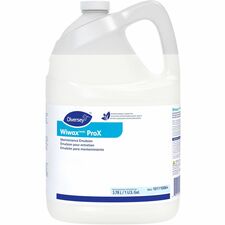 Diversey Care Wiwax Cleaning/Maintenance Emulsion