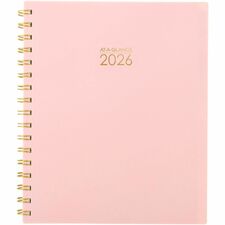 At-A-Glance Harmony Weekly/Monthly Planner