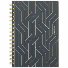 At-A-Glance Hera Weekly Monthly Planner