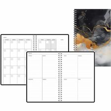 House of Doolittle Recycled Non-Dated Planner