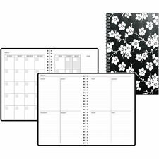 House of Doolittle Recycled Non-Dated Planner