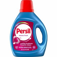Persil ProClean Power-Liquid Detergent
