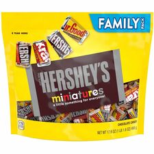 Green Rabbit Chocolate Variety Pack