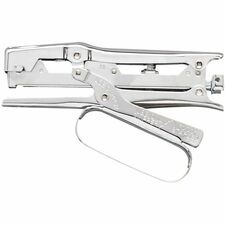 Ace Ace Chrome Clipper Stapler
