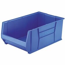 Akro-Mils Super-Size AkroBin Storage Bin