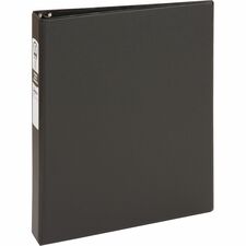 Avery® Economy Binder