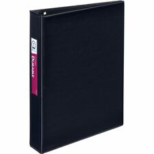 Avery® Mini Durable Binder