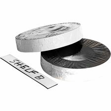 Zeus Magnetic Tape