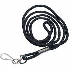 SICURIX Standard Rope Lanyard