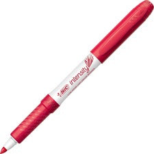BIC Intensity Fine Point Whiteboard Marker