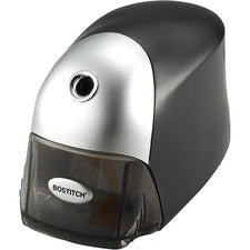 Bostitch QuietSharp Executive Electric Pencil Sharpener