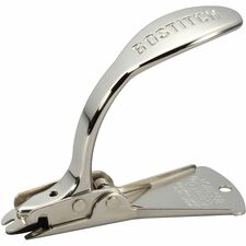 Bostitch Heavy Duty/Carton Staple Remover