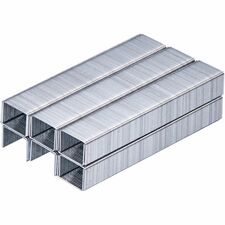 Bostitch 3/8" Heavy Duty Premium Staples