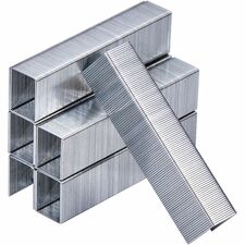 Bostitch 5/8" Heavy Duty Premium Staples