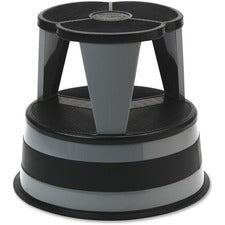 Kik-Step Original All-Steel Stool