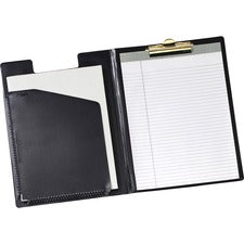 Cardinal® 252 610 Letter Pad Folio
