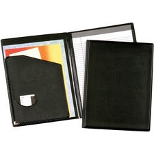 Cardinal® 397 610 Letter Pad Folio