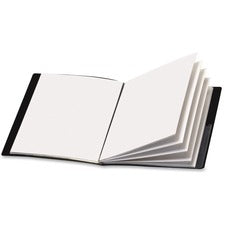 Cardinal® ShowFile 50232 Letter Presentation Book