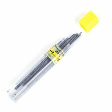 Pentel Super Hi-Polymer Leads