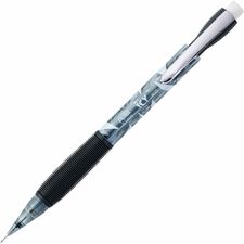Pentel Icy Mechanical Pencil