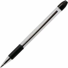 Pentel R.S.V.P. Ballpoint Stick Pens