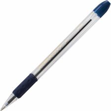 Pentel R.S.V.P. Ballpoint Stick Pens