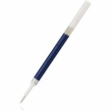 EnerGel Liquid Gel Pen Refill